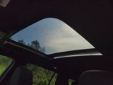 New 2026 Chevrolet Equinox LT w/ Safety and Technology Package image 3