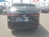 Certified 2025 MAZDA CX-70 3.3 Turbo S w/ Premium Plus image 6