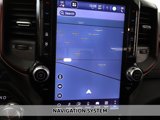 Used 2025 RAM 1500 Rebel image 3