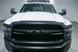 Used 2023 RAM 2500 Tradesman image 5