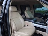 Used 2016 Ford F150 Lariat w/ Equipment Group 502A Luxury image 5