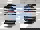 New 2026 Buick Enclave Preferred w/ Power Package image 4