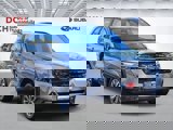 New 2025 Subaru Forester Touring image 3