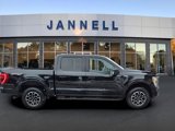 Used 2023 Ford F150 XLT w/ Equipment Group 302A High image 4