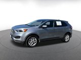 Used 2024 Ford Edge SEL image 6