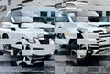 Used 2018 Subaru Forester 2.5i Premium image 3