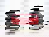 New 2025 Honda Pilot Touring image 5