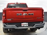 New 2025 RAM 1500 Laramie image 6
