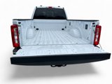 New 2025 Ford F250 XLT w/ F-250 >10K GVWR Package image 5