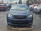 New 2025 Chrysler Pacifica Premium image 2