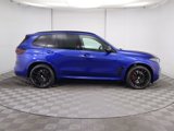 New 2026 BMW X5 M60i image 4