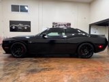 Used 2019 Dodge Challenger SRT Hellcat w/ Laguna Leather Package image 6