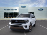 New 2025 Ford Expedition King Ranch image 2