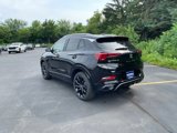 New 2026 Buick Encore GX Sport Touring w/ Experience Buick Package image 5