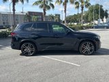 New 2026 BMW X5 sDrive40i w/ M Sport Package image 3