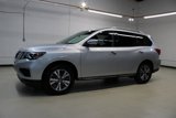 Used 2020 Nissan Pathfinder SL image 5