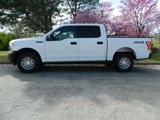 Used 2018 Ford F150 XL w/ XL Power Equipment Group image 4