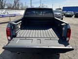 New 2025 Honda Ridgeline RTL image 4