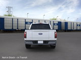 New 2025 Ford F150 Lariat image 5