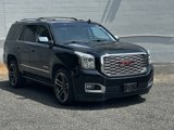 Used 2019 GMC Yukon Denali w/ Denali Ultimate Package image 2
