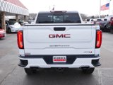 Used 2022 GMC Sierra 1500 AT4 w/ AT4 Premium Package image 4