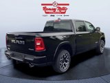 New 2025 RAM 1500 Laramie image 5
