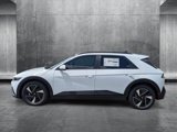 New 2025 Hyundai Ioniq 5 SEL image 5