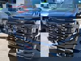 New 2026 GMC Sierra 1500 Denali Ultimate image 3