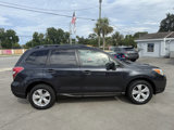 Used 2014 Subaru Forester 2.5i Premium w/ All-Weather Package image 2