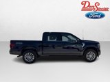 New 2025 Ford F150 King Ranch w/ FX4 Off-Road Package image 5