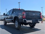New 2026 Ford F350 Lariat w/ Lariat Ultimate Package image 5