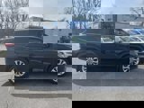 Used 2022 Toyota Highlander Limited image 3