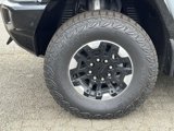 New 2025 GMC Hummer EV 3X w/ Extreme Off-Road Package image 5