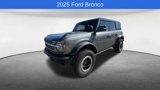 New 2025 Ford Bronco Badlands w/ Sasquatch Package image 5