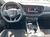 New 2025 Dodge Durango R/T image 3