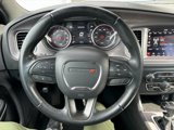 Certified 2023 Dodge Charger GT image 2