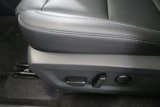 New 2025 Nissan Murano SL image 5