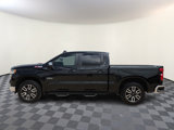 Used 2024 Chevrolet Silverado 1500 LT image 2