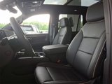 New 2025 Chevrolet Tahoe Premier image 5