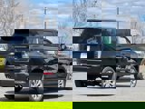 New 2025 Chevrolet Tahoe Premier image 2