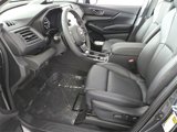 New 2025 Subaru Ascent Bronze Edition w/ Onyx Package image 6