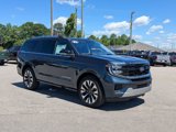 New 2025 Ford Expedition Platinum image 5