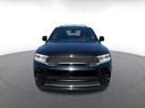 Used 2024 Dodge Durango SXT image 5