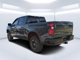 New 2026 Chevrolet Silverado 1500 ZR2 image 5
