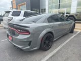 Used 2023 Dodge Charger Scat Pack image 5