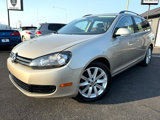 Used 2013 Volkswagen Jetta TDI image 4