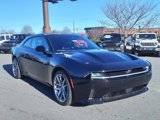 New 2025 Dodge Charger Scat Pack w/ Track Pack image 3