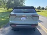 New 2026 Chevrolet Equinox LT image 6