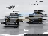 New 2025 Subaru Forester Limited image 5