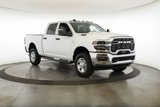 Used 2025 RAM 2500 Tradesman image 2